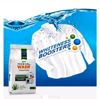 Detergent Powder 1Kg ( Vedalex World Class Products Pvt.Ltd )