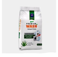 Detergent Powder 1Kg ( Vedalex World Class Products Pvt.Ltd )
