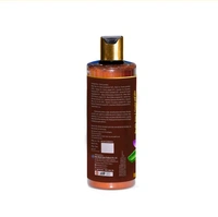 BODY  Lotion 200ml