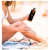 BODY  Lotion 200ml