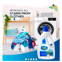 LIQUID Detergent (1000ml) Vedalex World Class Products Pvt.Ltd.