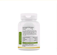 NEEM Herbal (60 Tablets)