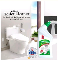 Glare TOILET LEANER CLEANER (Vedalex World Class Products Pvt.Ltd.)