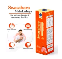Swasahara Mahakashaya (1000ml) (Vedalex World Class Products Pvt.Ltd.)