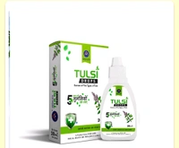 Tulsi Drop 20ml