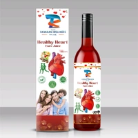 Miracle Amrit Juice 500ml