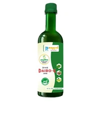 RIYANSH DAIBO-G JUICE
