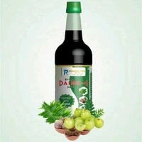 RIYANSH DAIBO-G JUICE
