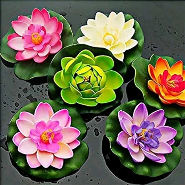 Artificial Flower 