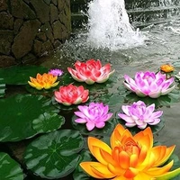 Artificial Flower 