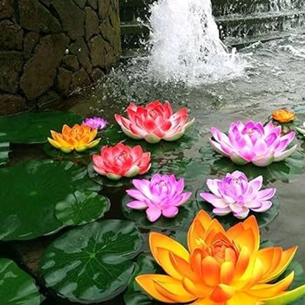 Artificial Flower 
