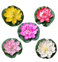 Artificial Flower 