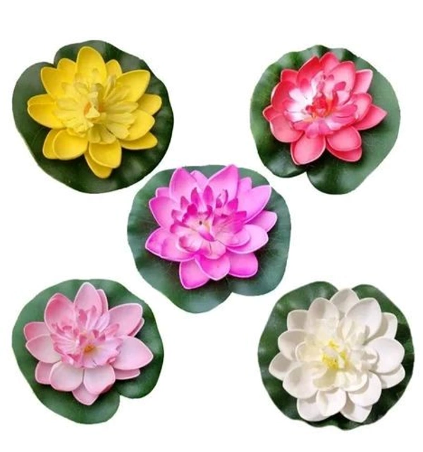 Artificial Flower 