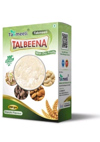 Takmeeli Talbeena Elaichi Flavour | 