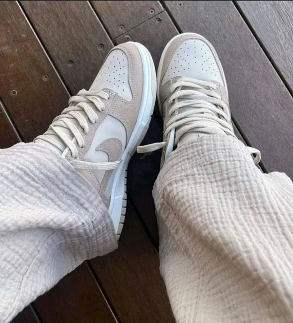 Nike SB DUNK SandDrift - 36