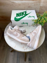 Nike SB DUNK SandDrift - 39