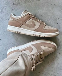 Nike SB DUNK SandDrift - 39