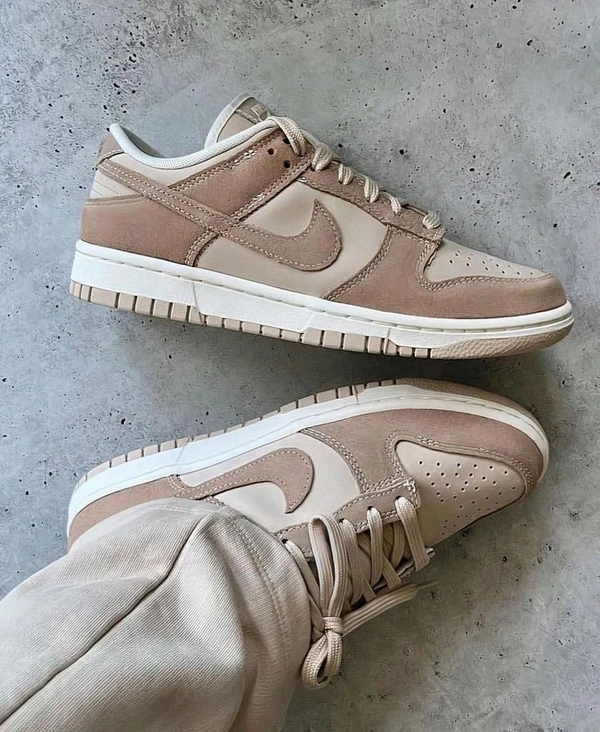 Nike SB DUNK SandDrift - 39