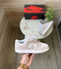 Nike SB DUNK SandDrift - 39