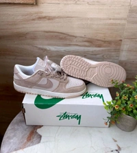 Nike SB DUNK SandDrift - 40