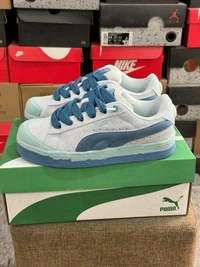 Puma Suede Crush  - 41