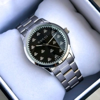 Gucci G-Timeless Men's