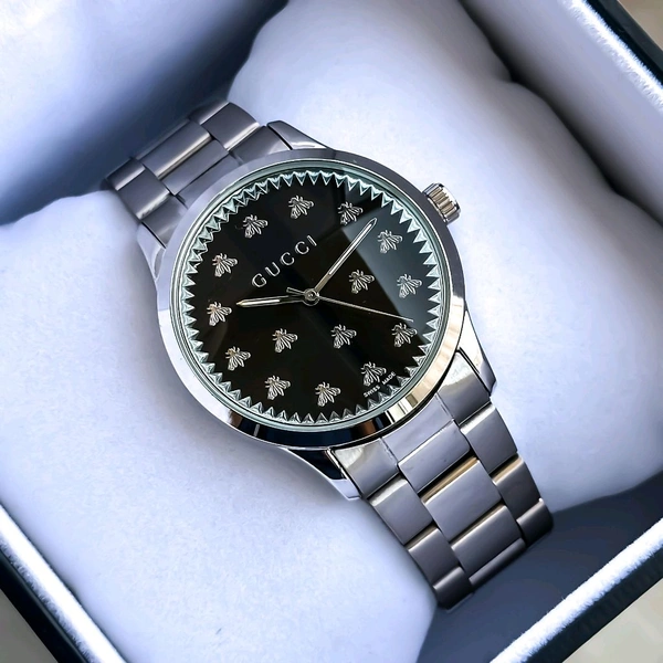 Gucci G-Timeless Men's