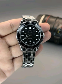 OMEGA PREMIUM WATCH