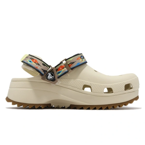 CROCS HIKER  - M8