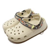 CROCS HIKER  - M8