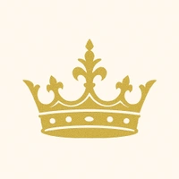 RoyalMint - Logo
