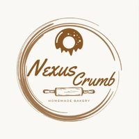 Nexus Crumb - Logo