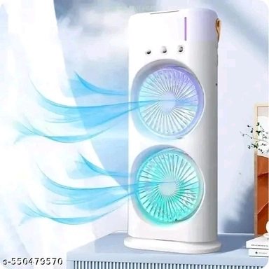 Gadget
