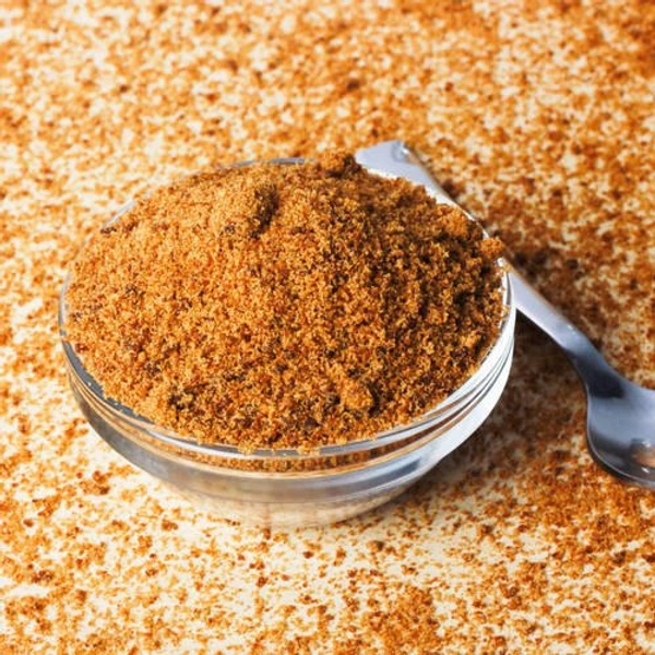 Sun Brand  Jaggery powder 