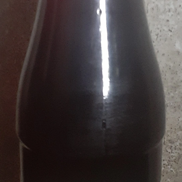 Sun Brand  Honey 500 gm