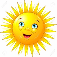 Sun Brand  - Logo