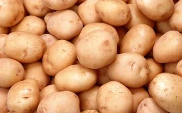 બટેકા