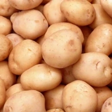 બટેકા