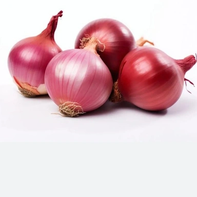 Pyaz (Onion)