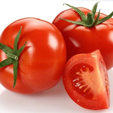 Tomato