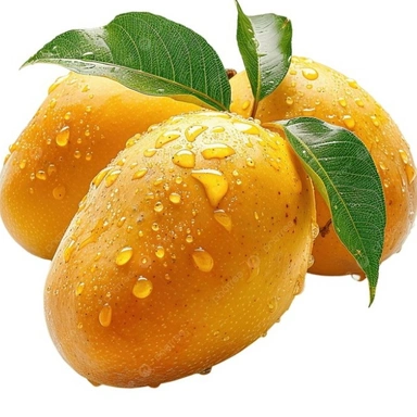 Aam (Mengo)