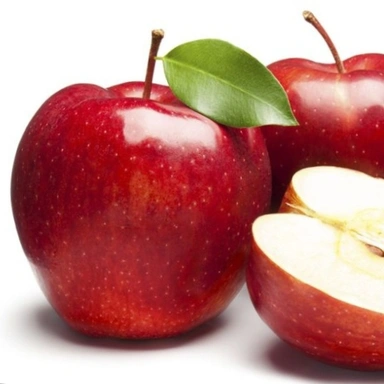 Seb (Apple)