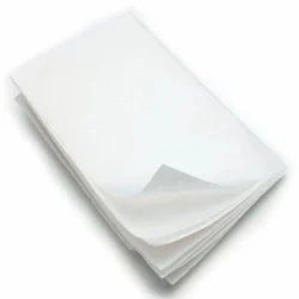 12*12 butter sheet - பட்டர் சீட் - 500G