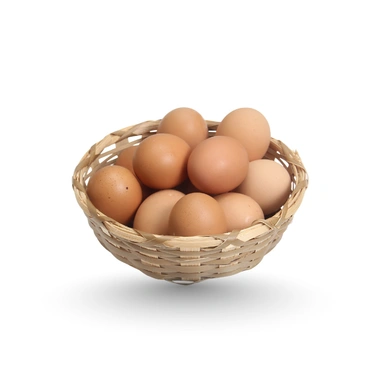 முட்டை -Egg's