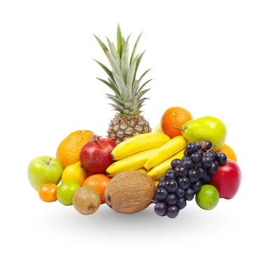பழங்கள்-Fruits