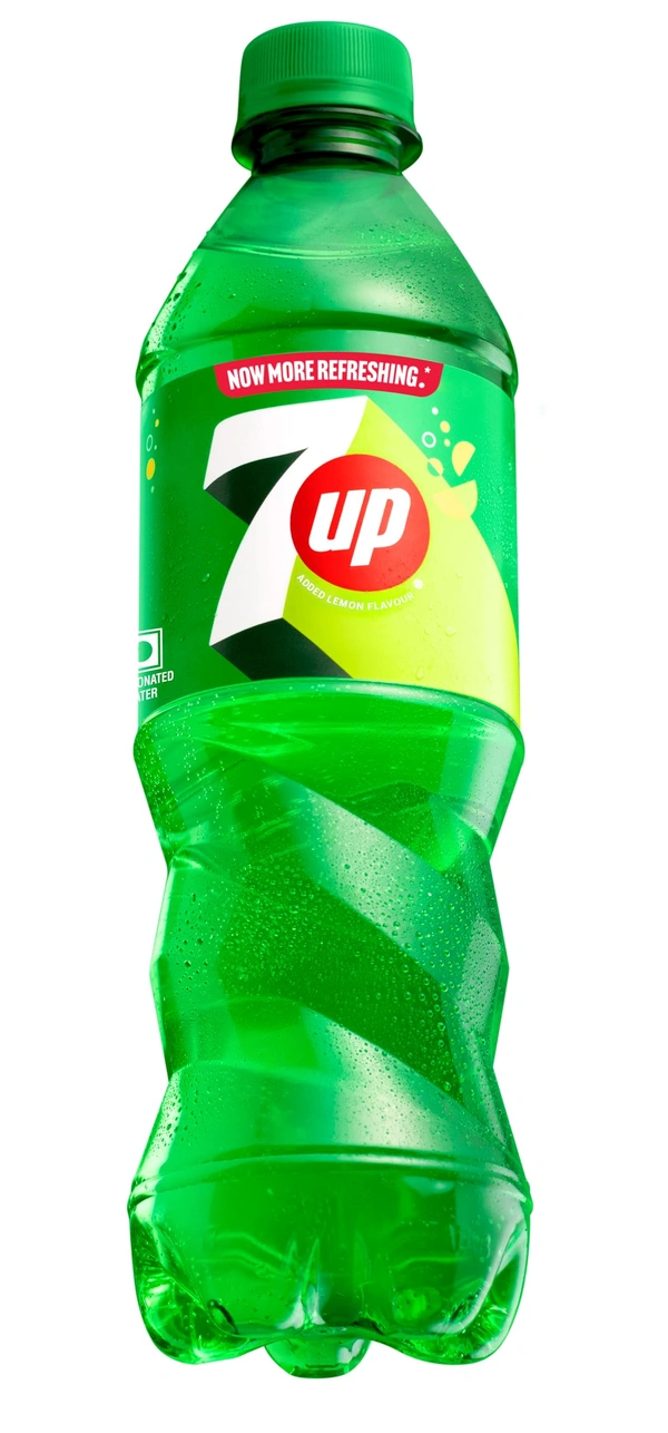 7 up - 7 அப் - 500G