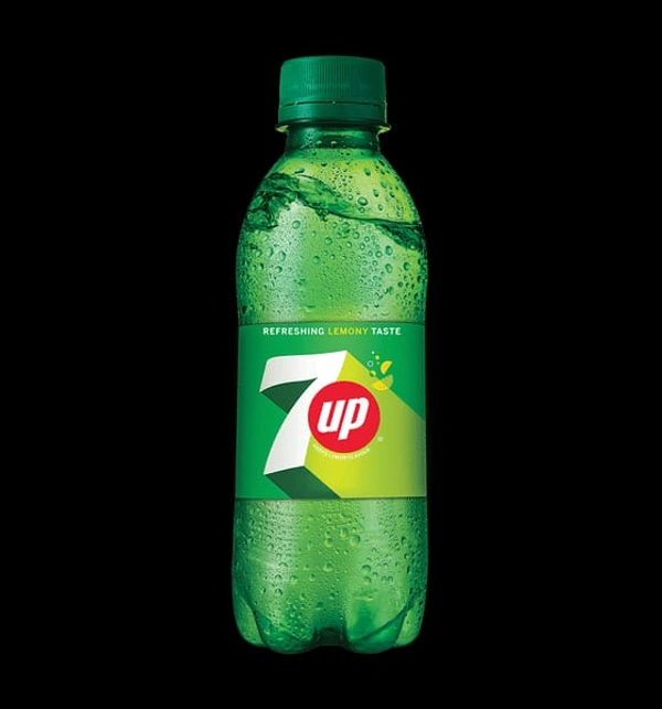 7 Up-7அப் - 500g