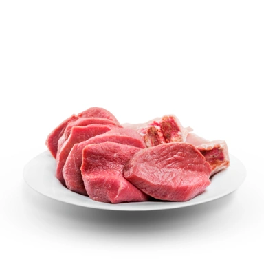 Meat
