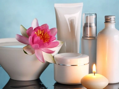 அழகு சாதனா பொருட்கள் -Beauty Product's