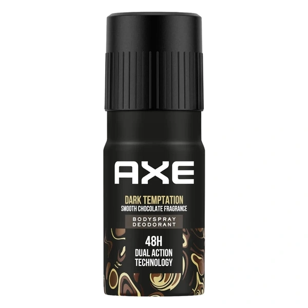 Axe-ஆக்ஸ் - 